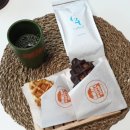 홈카페 핸드드립 | 싱글오리진원두 콜롬비아 수프리모 후기, 핸드드립 홈카페 추천