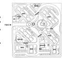 동백한라공인중개사사무소 이미지