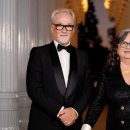 2023 LACMA 갈라 카카오 검색결과