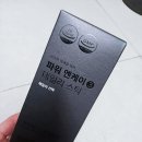 한국비엔에스