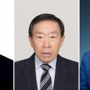 강남대학교 사회복지전문대학원 | 6.3 지방선거]안산시장 예비후보 등록 첫날… 민주당 3명 등록