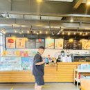 투썸플레이스 장림점 이미지