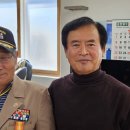 위촌2리 이미지