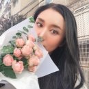 아름이농장 이미지