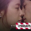 TGIF 메세나폴리스점 이미지