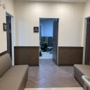 양이비인후과의원 이미지