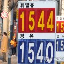 역전주유소 이미지