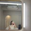 메종드안 신부 바디 메이크업 후기