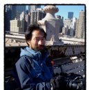 상춘농장 이미지