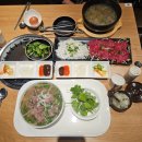 원미국수 | 부천대맛집 / 부천역맛집 보글보글 포 베트남쌀국수 후기!