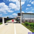 적성파출소(버스 정류장) 이미지