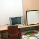 이삭세탁소 이미지