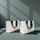 우리치과의원 이미지