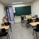 명덕여자고등학교 이미지