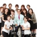 조앤박의원 이미지