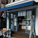 홍시약국 이미지