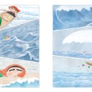 수바 - 수성구 지범로40길 6 | 수바