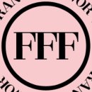 프프프 스토어 이미지