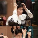 홍종현 카카오 검색결과