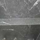 송산3길 이미지