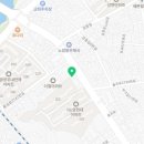 강릉혜명부동산 공인중개사사무소 이미지