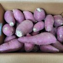 상우농산 이미지