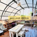 장아산로 이미지