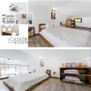 사천까샤126펜션 이미지