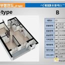 여수유블레스