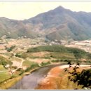 하천초등학교 이미지