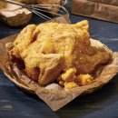 장모님 치킨 이미지