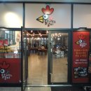 동남카프라자 이미지