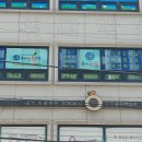 다행교육협동조합 이미지