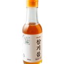 더맑음 이미지