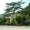 김삿갓면-32 이미지