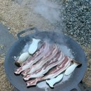 뽀야네 민박 이미지