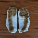 정리마을회관 이미지