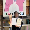 퍼스트비투비합자회사 | 2026년을 맞이할 준비가 되셨나요 전부 준비가 안되셨군요..