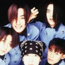 H.O.T. 카카오 검색결과