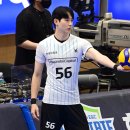 시우 이미지