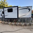 소유농원 이미지