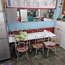 진주반점 - 진주시 평거로 254 | 진주반점