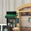 태임농장 | 스타벅스 플레이모빌 이벤트 정보 및 구매 후기(스타벅스 스토어)