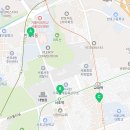 위드팜서초역약국 이미지