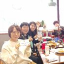 델리쿡울산성남점 이미지