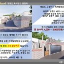 노블펜션 이미지