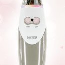 송화인터내셔널