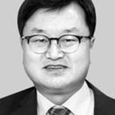 부동산중개사람 이미지