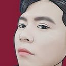 뉴바디트레이닝센터 이미지