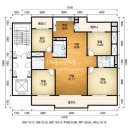 GS25순천향대병원점 | 경기 부천시 원미구 상동 415 사랑마을 벽산,선경,삼익 1609동 1층